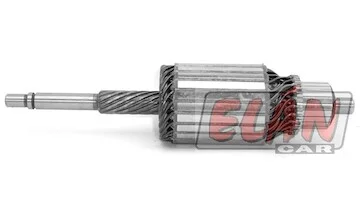 elancar-120260701095551843526