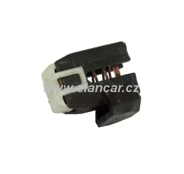 elancar-120260701095657843823