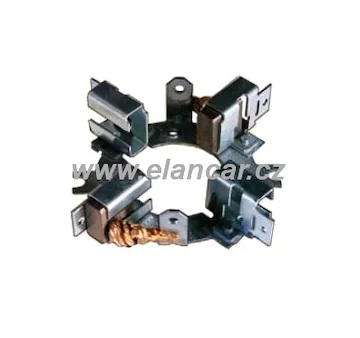 elancar-120260701095709843878