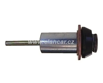 elancar-120260701095737843987