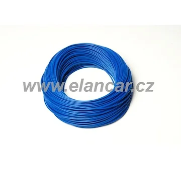 elancar-120260701095821844178