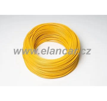 elancar-120260701095824844188
