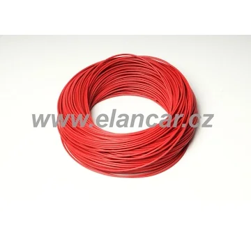 elancar-120260701095856844320