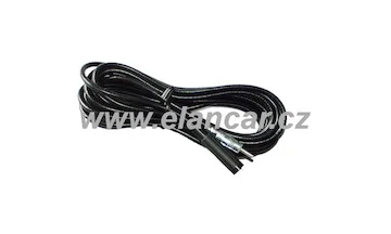 elancar-120260701100038844720