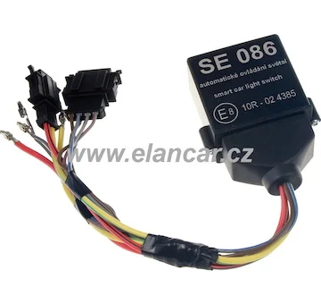 elancar-120260701100054844783