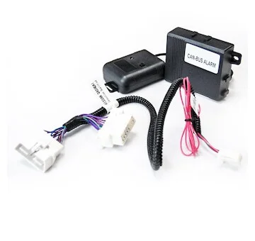 elancar-120260701100118844876