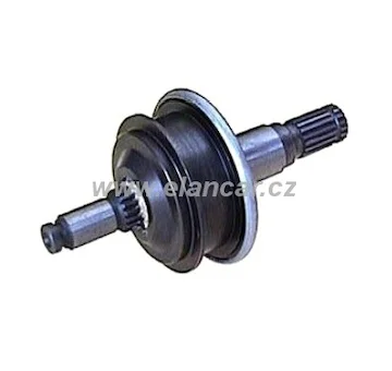 elancar-120260701100242845205