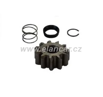 elancar-120260701100250845241