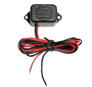 elancar-120260701100428845628
