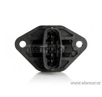 elancar-120260701100453845726