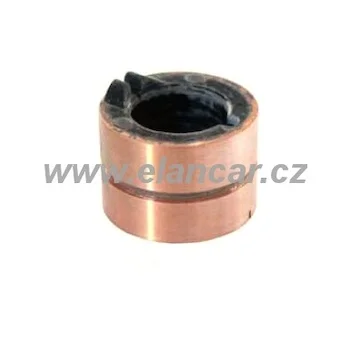 elancar-120260701100503845769