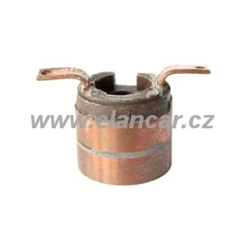 elancar-120260701100506845777