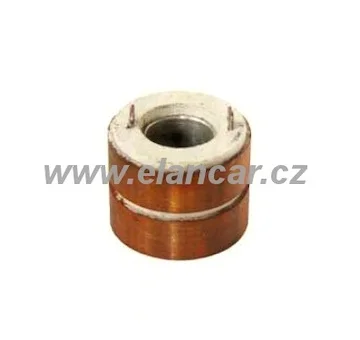 elancar-120260701100506845778