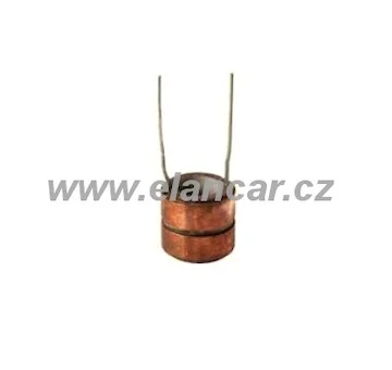 elancar-120260701100508845783