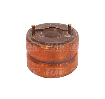 elancar-120260701100513845803