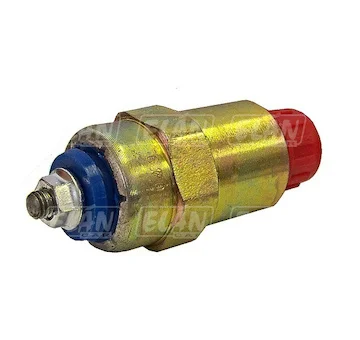elancar-120260701100527845852