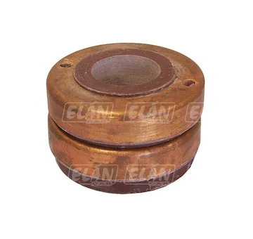 elancar-120260701100529845859