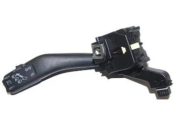 elancar-120260701100615846042