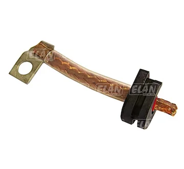 elancar-120260701100640846141