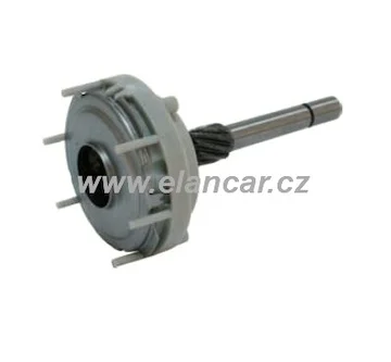 elancar-120260701100736846353