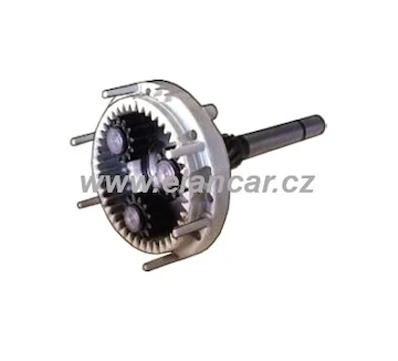 elancar-120260701100741846373