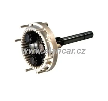 elancar-120260701100800846446
