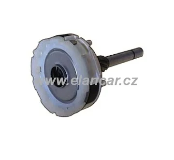 elancar-120260701100800846453