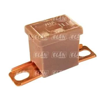 elancar-120260701100815846515
