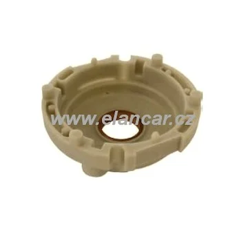 elancar-120260701100827846559