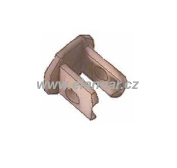 elancar-120260701100837846594