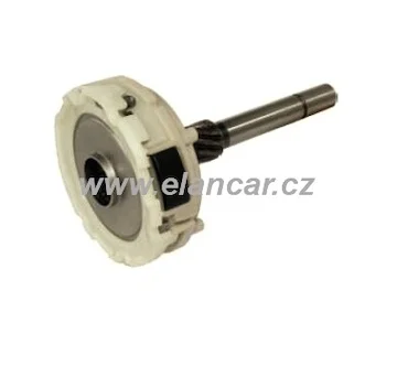 elancar-120260701100855846671