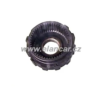 elancar-120260701100858846677