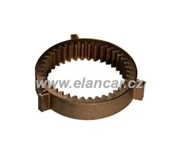 elancar-120260701100902846698