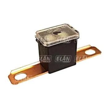 elancar-120260701100928846803