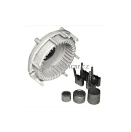 elancar-120260701101040847094