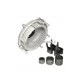 elancar-120260701101045847108