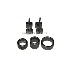 elancar-120260701101048847120