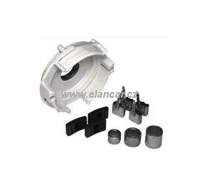 elancar-120260701101053847137