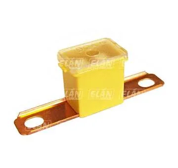 elancar-120260701101059847165