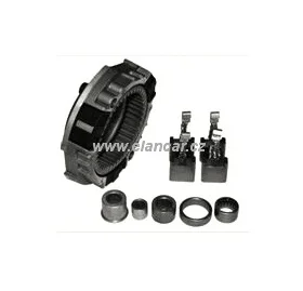 elancar-120260701101101847176