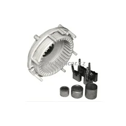 elancar-120260701101105847187