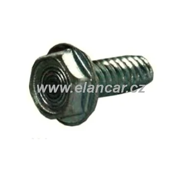 elancar-120260701101147847328