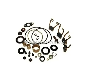 elancar-120260701101216847434