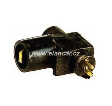 elancar-120260701101217847435