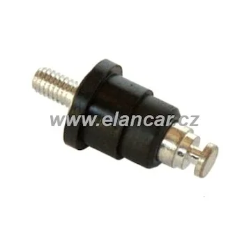 elancar-120260701101221847449