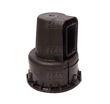 elancar-120260701101239847511