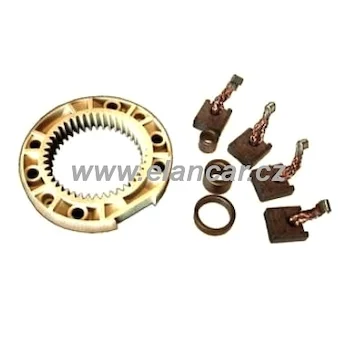 elancar-120260701101245847536