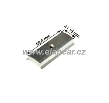 elancar-120260701101310847632