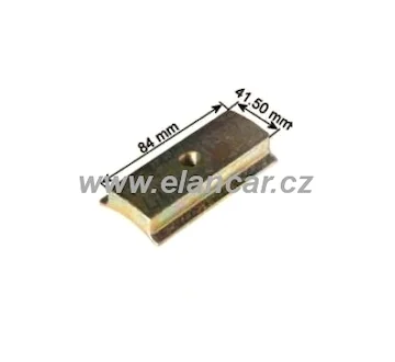 elancar-120260701101310847636
