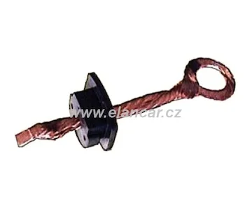 elancar-120260701101323847685